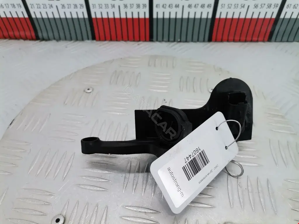 Датчик коленвала 00001920AW, 0274014926, 0600019SX