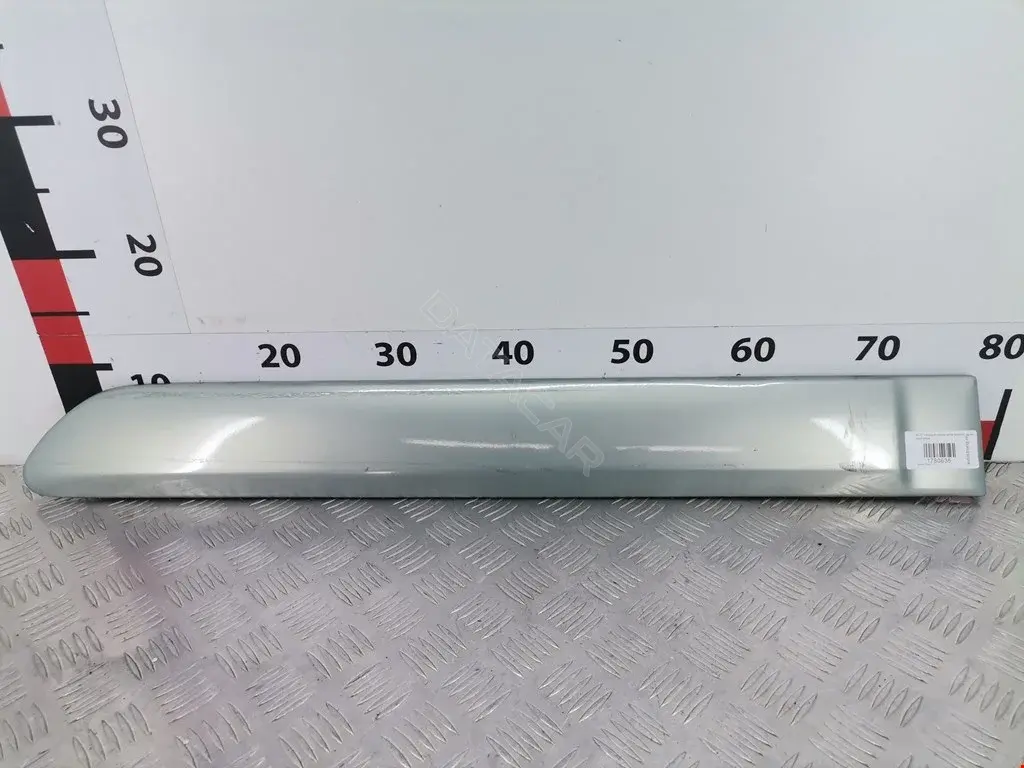Молдинг двери 8546G5, 9639767477