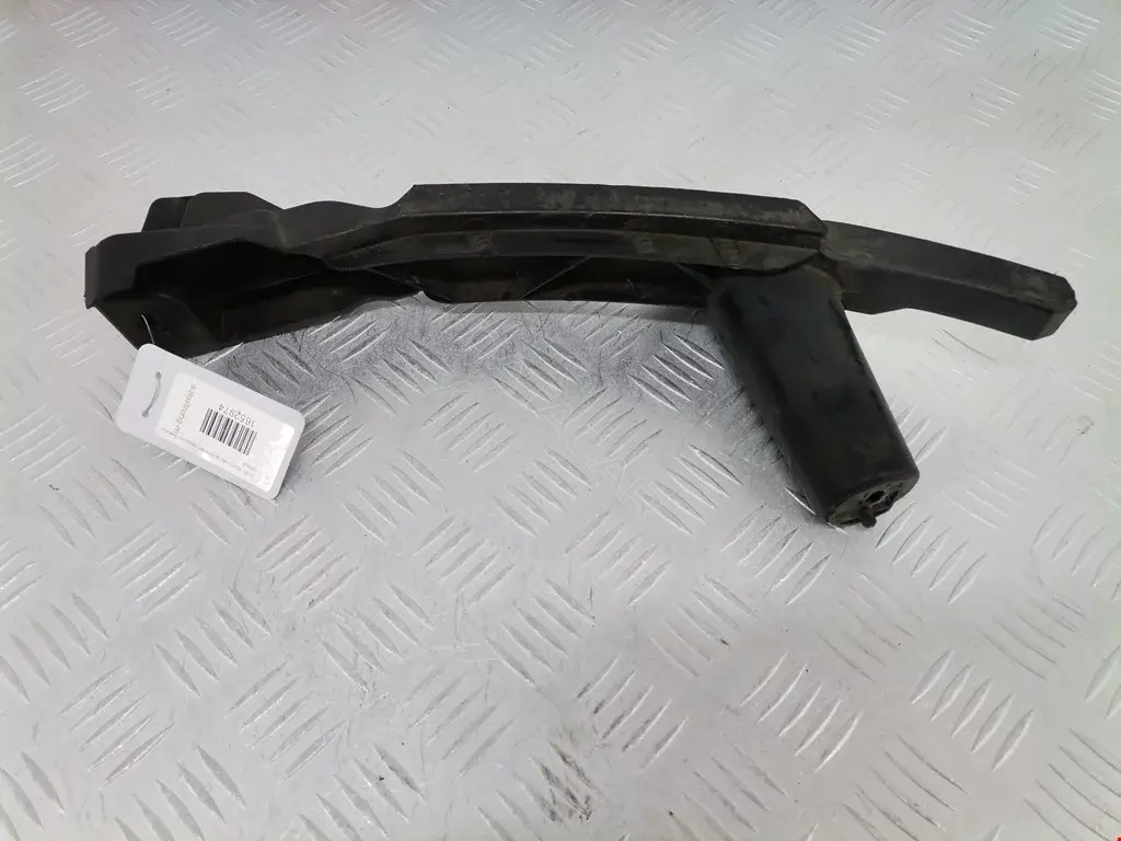 Кронштейн-направляющая бампера 1K0807890A, 9513048, ZVKRK011