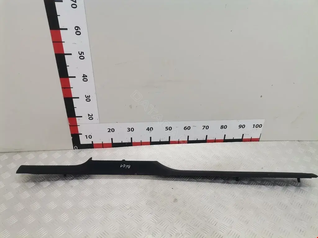 Накладка на порог 4B0853905A