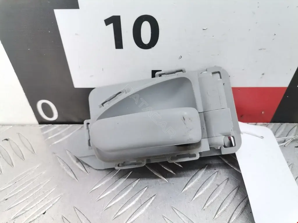 Ручка двери 9143A9, 9631487677