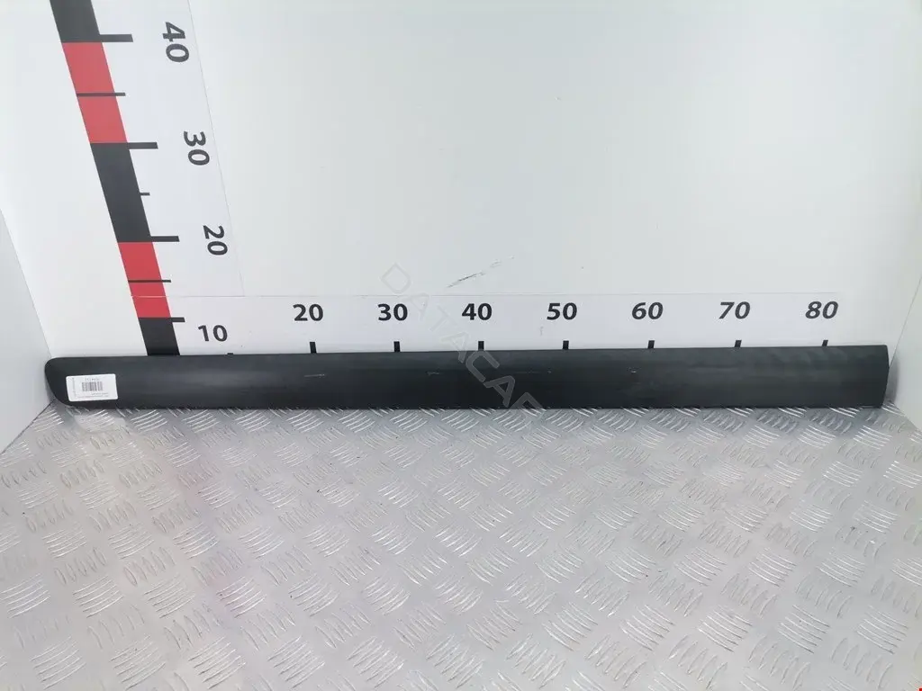 Молдинг двери 1484087077, 8545W9