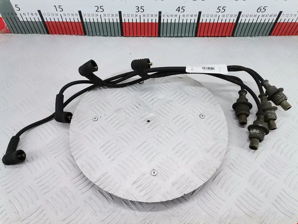 Высоковольтные провода 5967L0, SPC6125