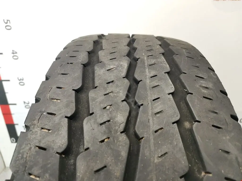 Шины 205, 65R16, 65R16C