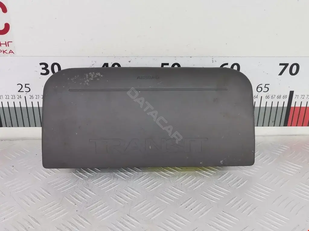 Подушка безопасности 4121750, 531910500G