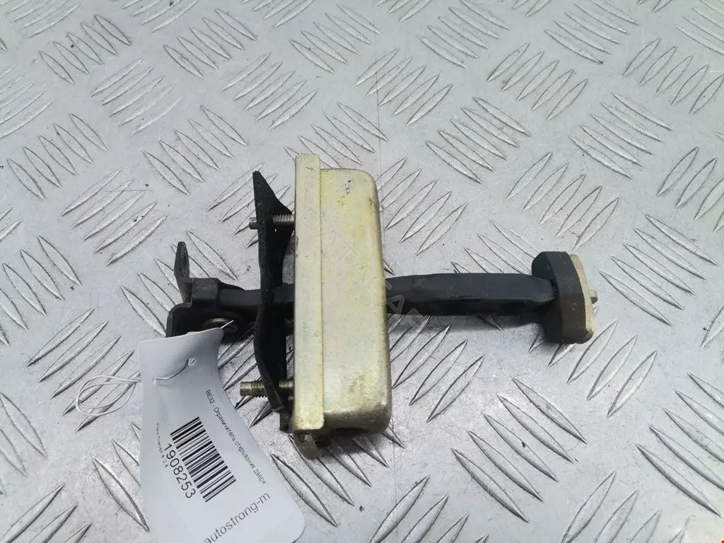 Ограничитель двери 15V23500AF