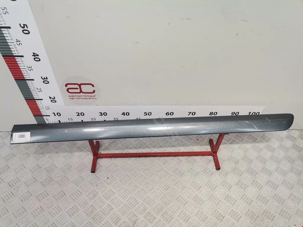 Молдинг двери 8546K2