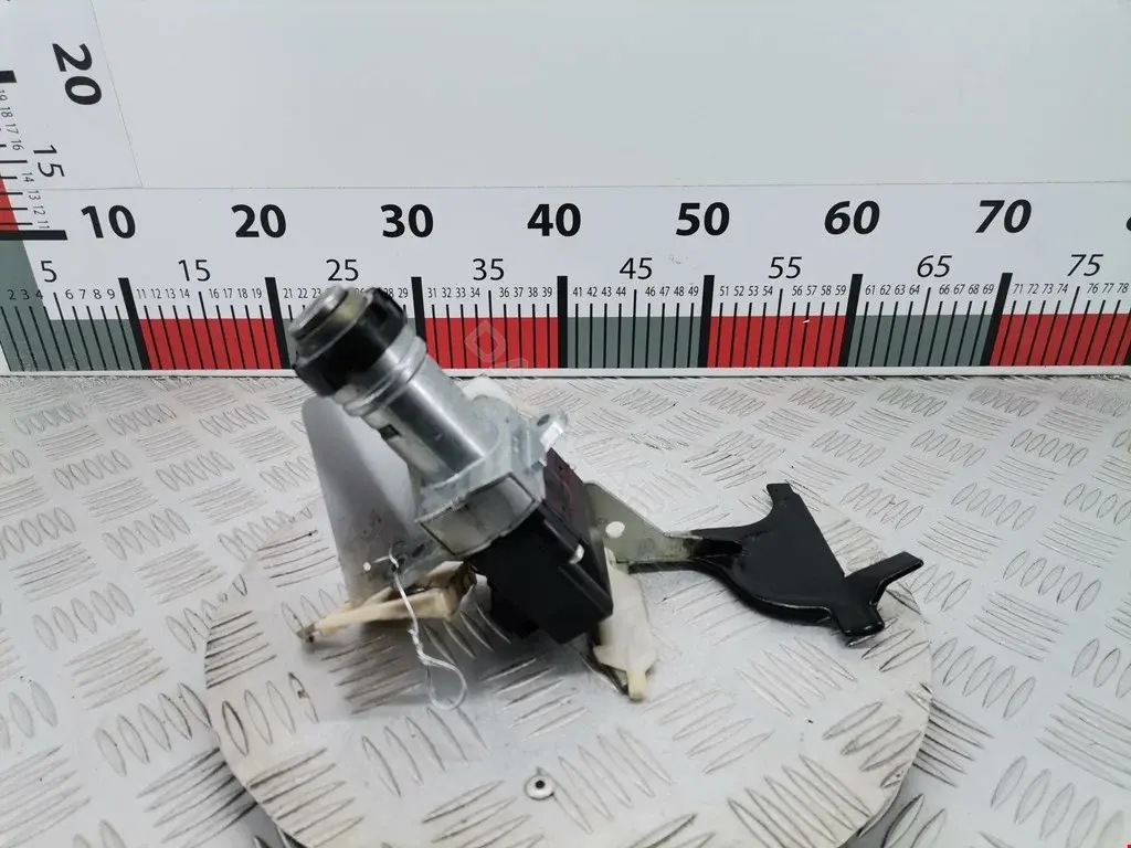Замок зажигания 5160965, 55563303