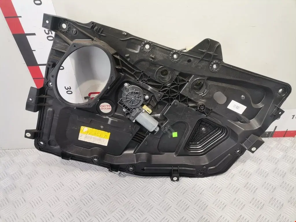 Стеклоподъемник 2S61A045H16A