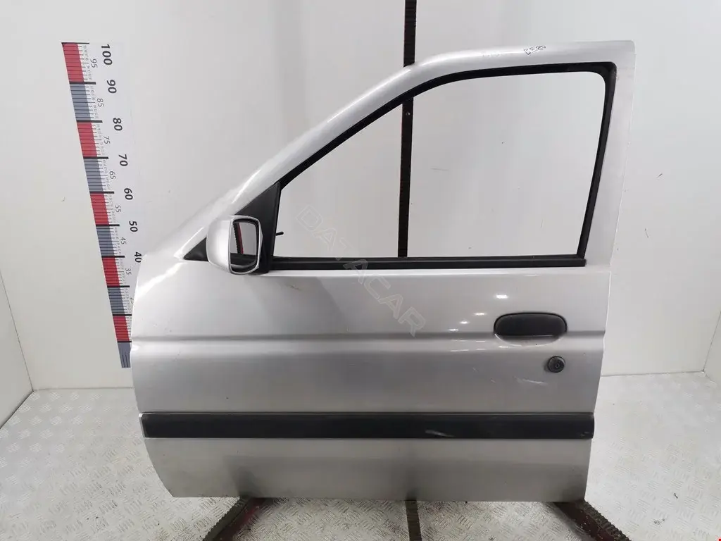 Дверь 1055095