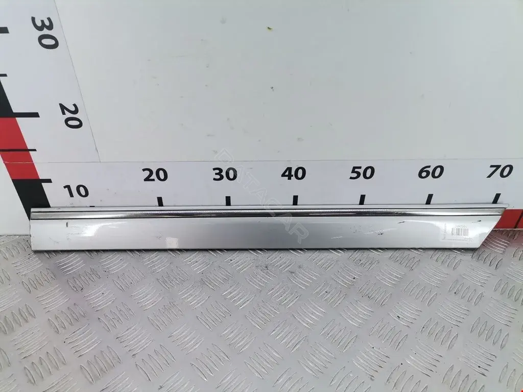Молдинг двери 2036905162, 20369051625359, 20369051629960