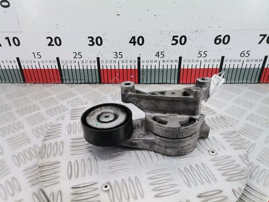 Натяжитель ремня генератора 0380715, 03G903315, 03G903315A