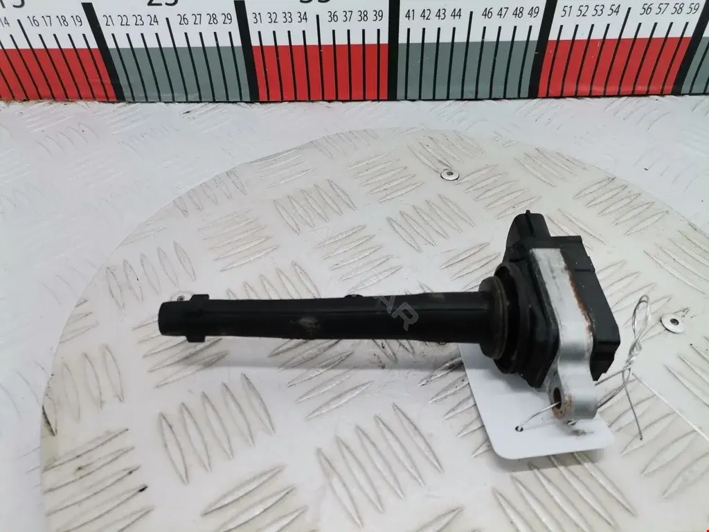 Катушка зажигания 0040102056, 0221604014, 0221604015