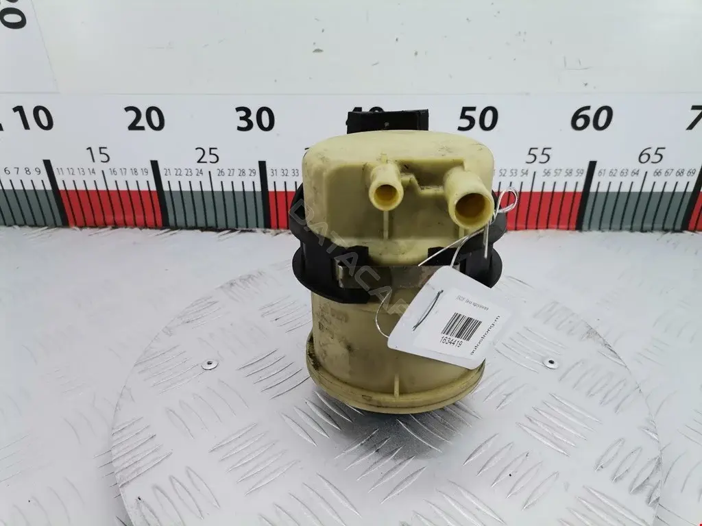 Бачок гидроусилителя 4911500QAB, 6001546490, 6505LOR