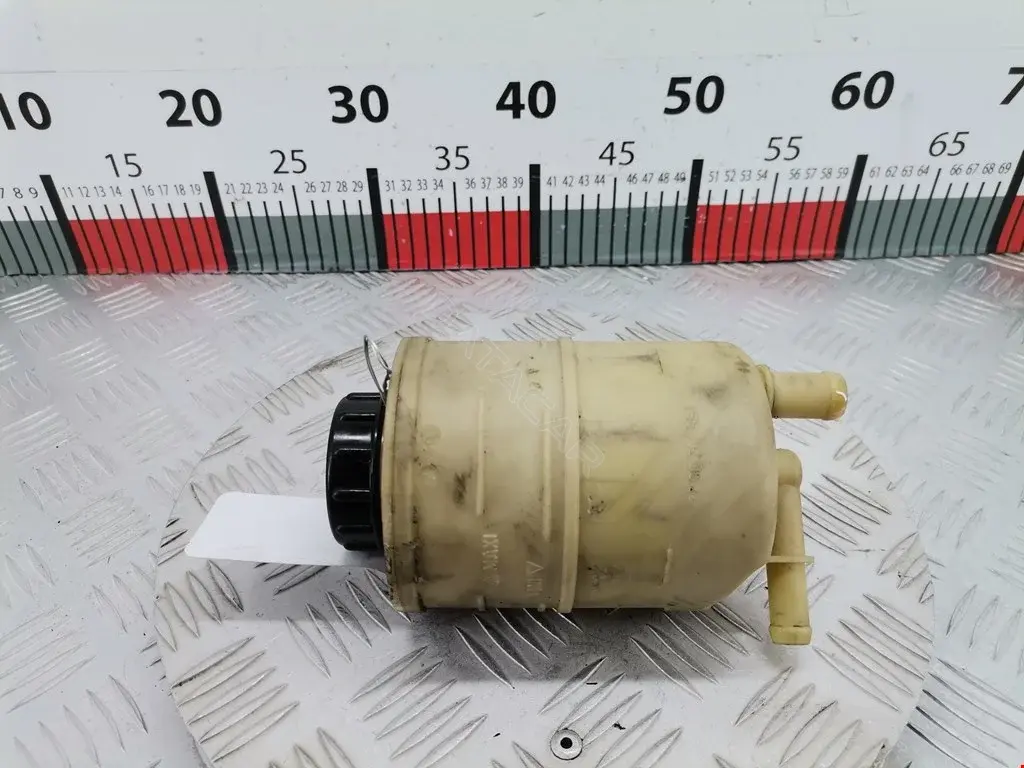 Бачок гидроусилителя 401890, A2043502206
