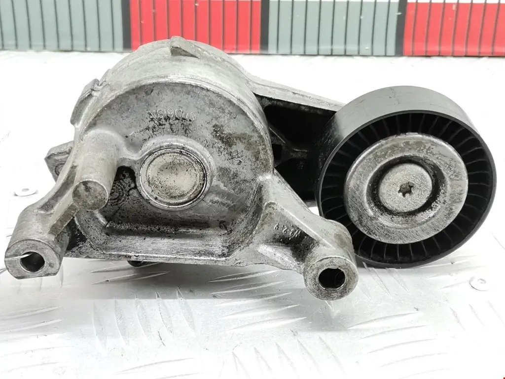 Натяжитель ремня генератора 0380715, 03G903315, 03G903315A
