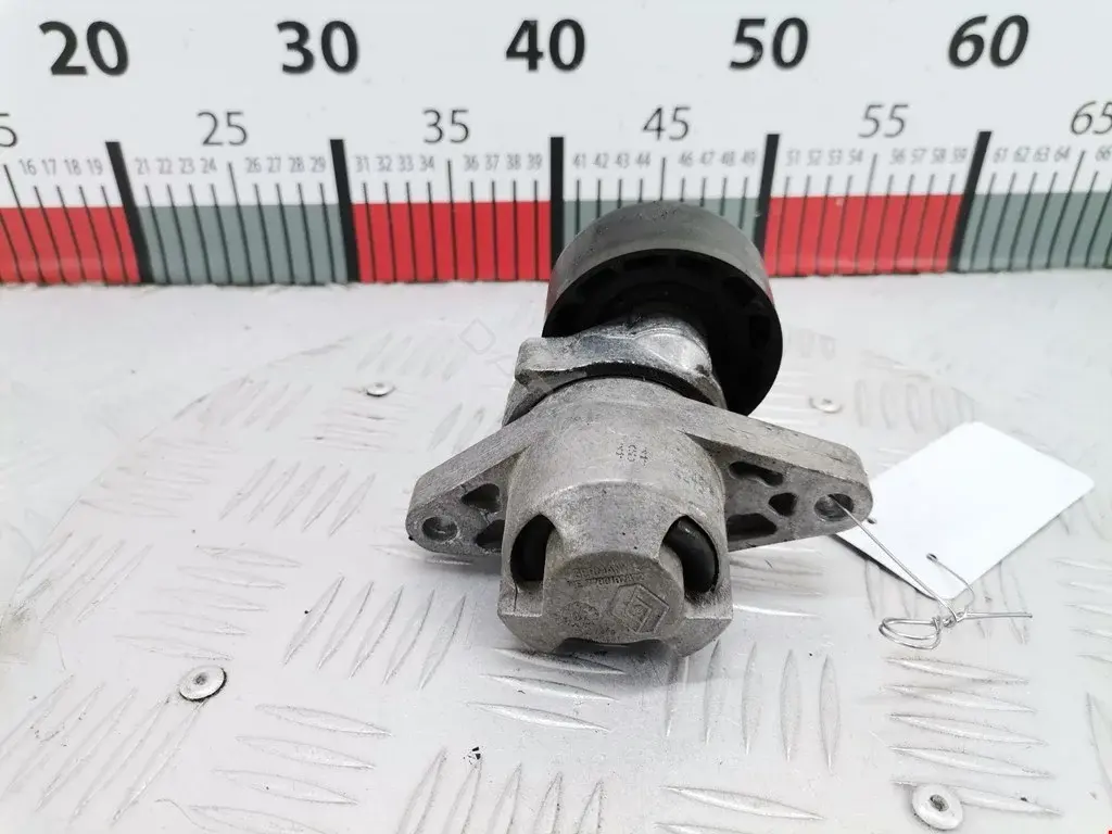 Натяжитель ремня генератора 1175000Q0F, 1192500Q0D, 1192500QAA