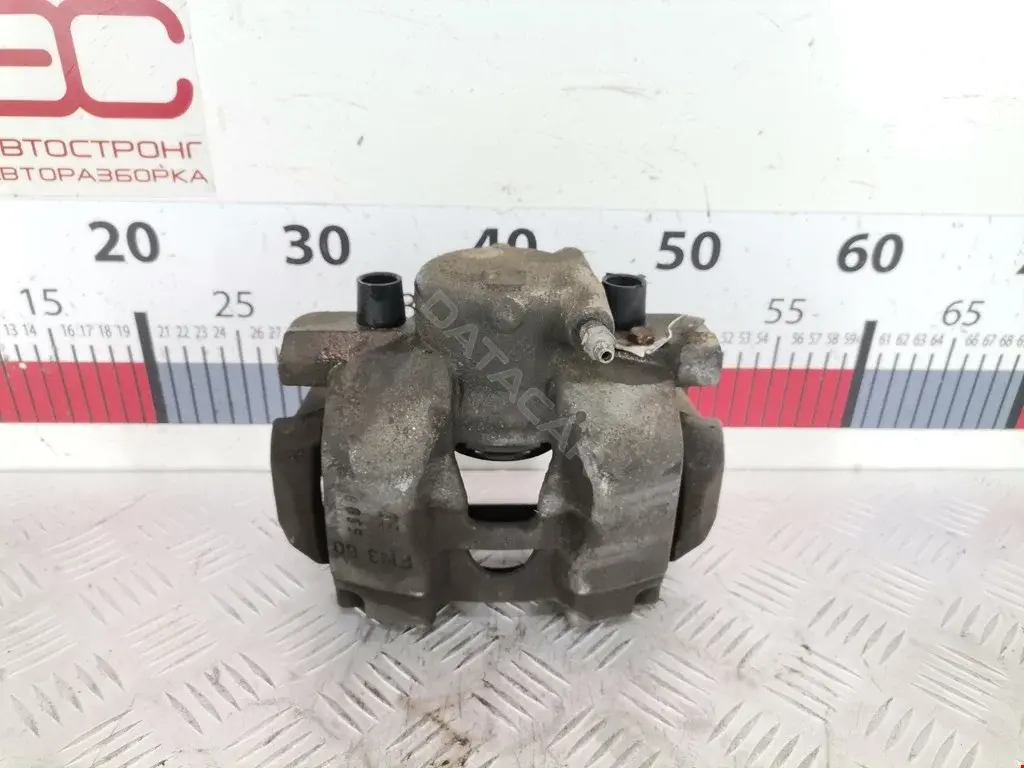 Суппорт тормозной 735416379