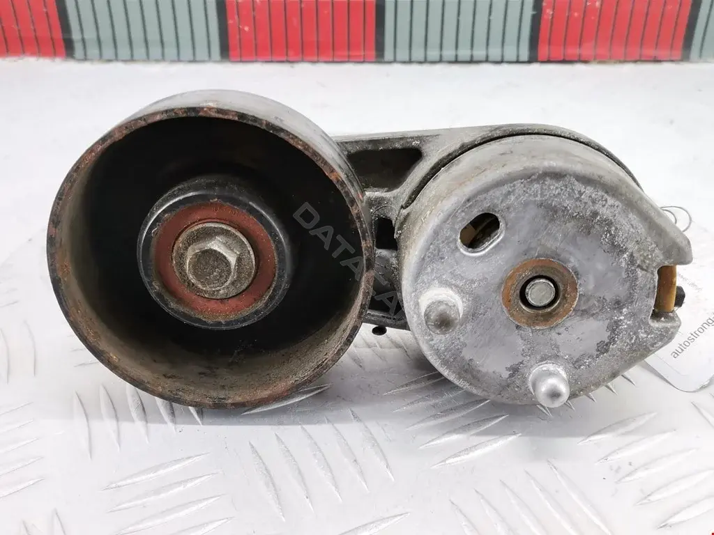 Натяжитель ремня генератора 4R8Q6A228BA
