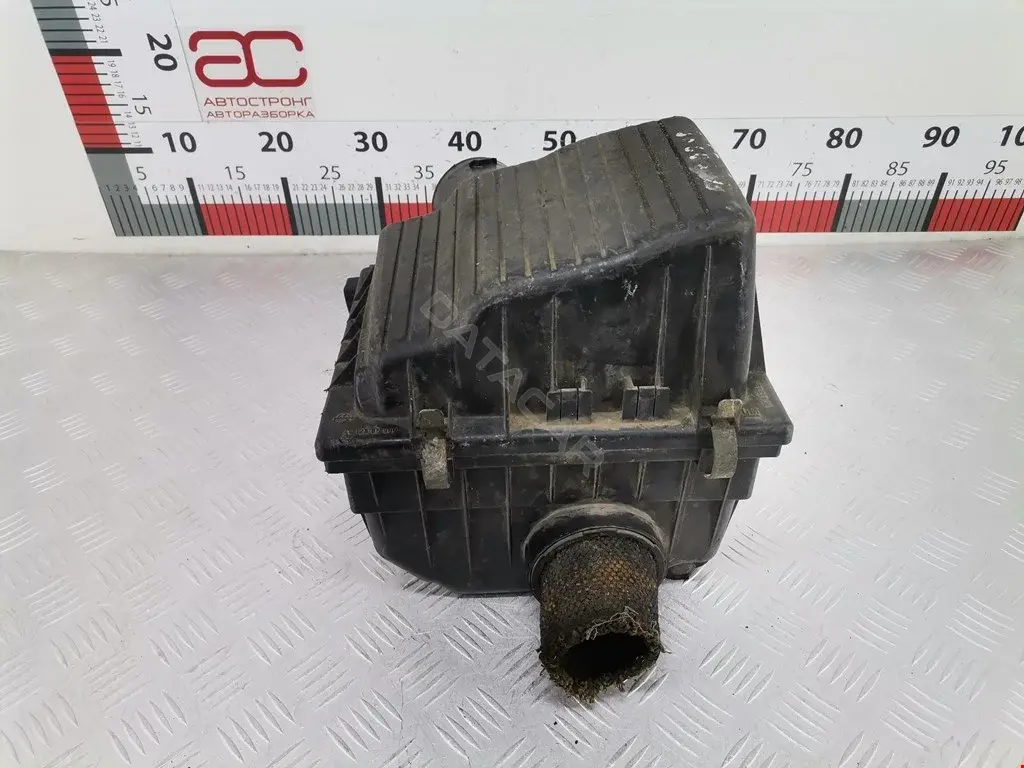 Корпус воздушного фильтра 4612885900, 90512479