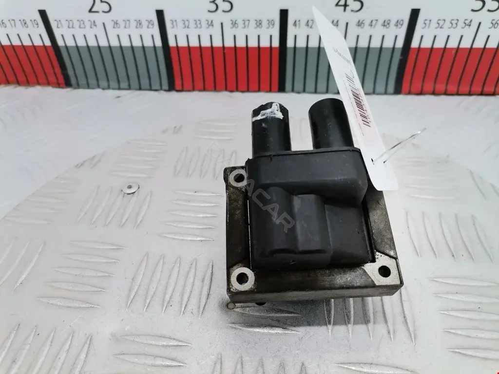 Катушка зажигания 0000007626232, 0000007672018, 0000046543562
