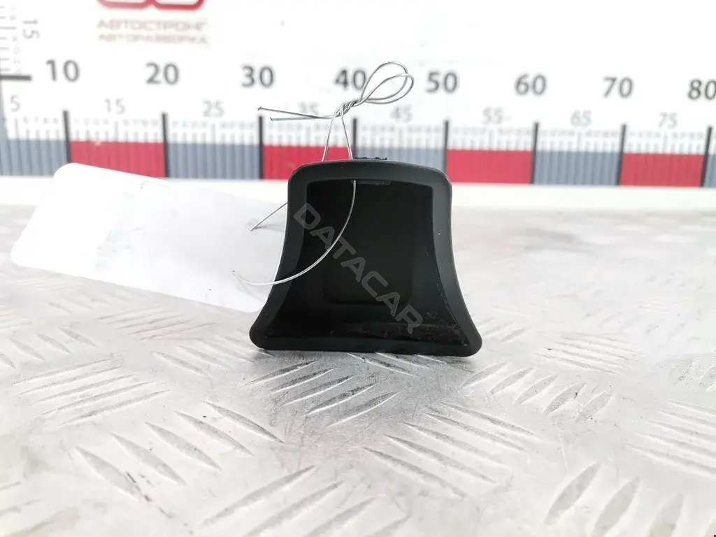 Дисплей 156016777, 29822501112
