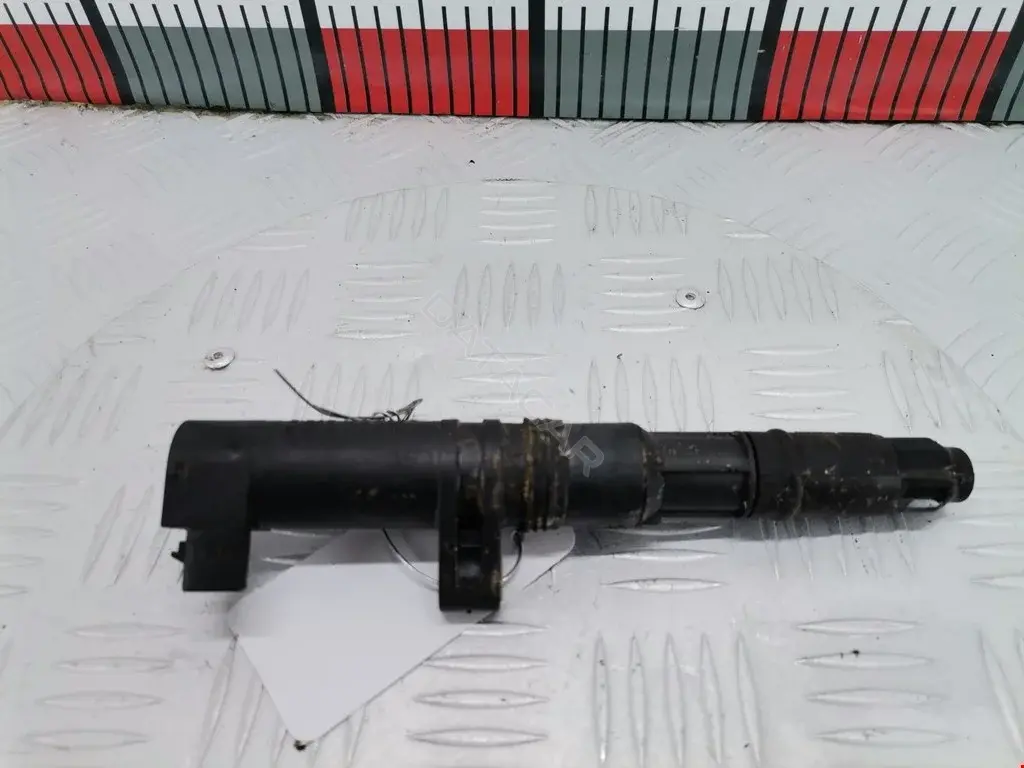 Катушка зажигания 0040100052, 04408283, 04408389C