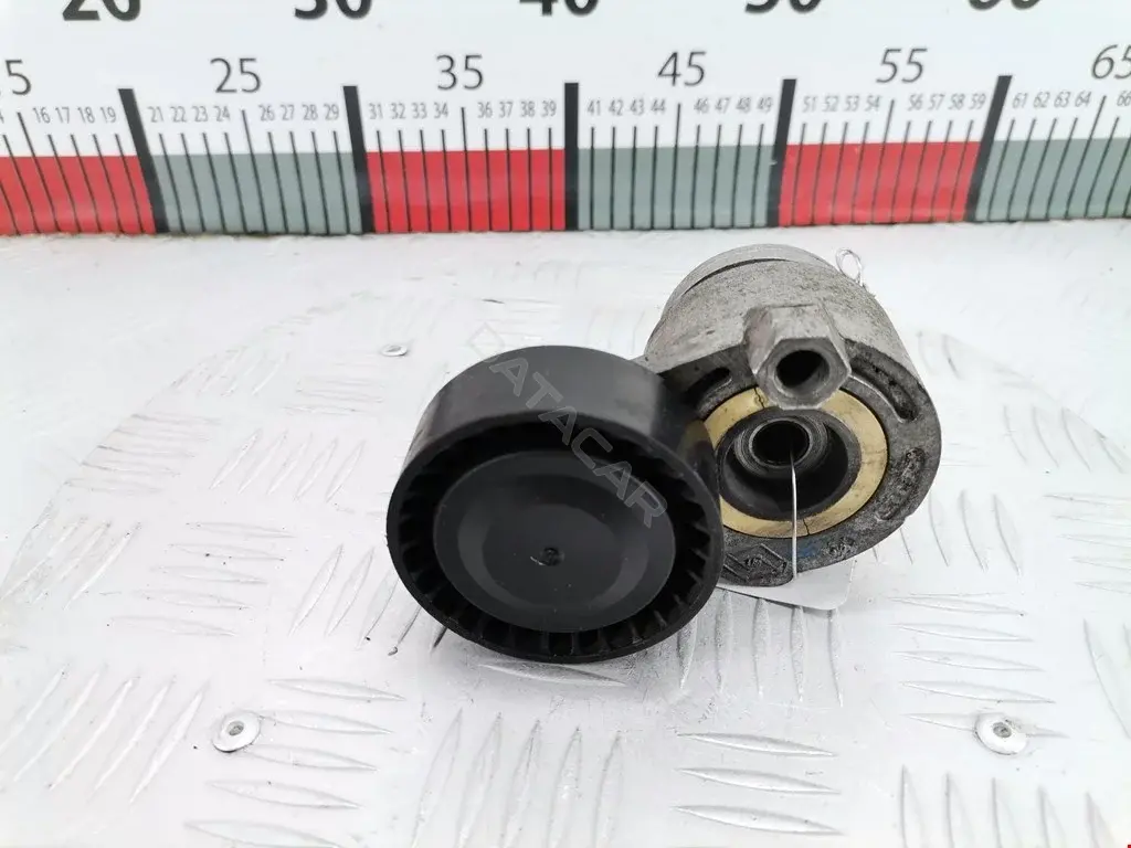 Натяжитель ремня генератора 05157, 11955BN701, 11955BN703