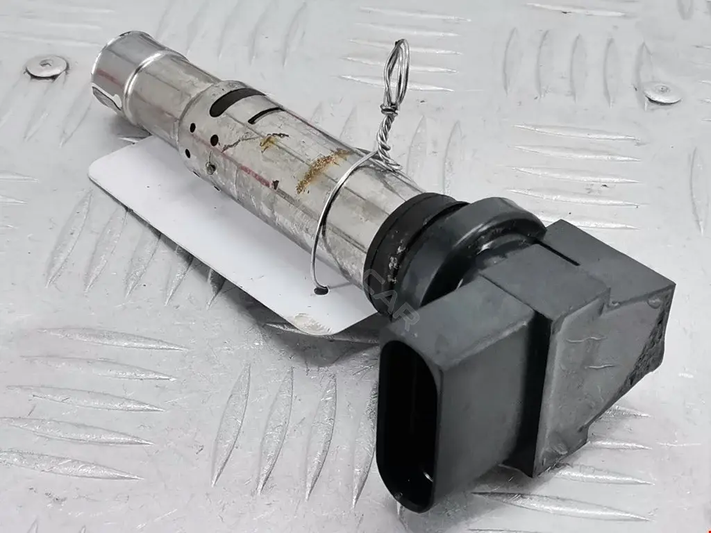 Катушка зажигания 00408, 032905100A, 032905100B