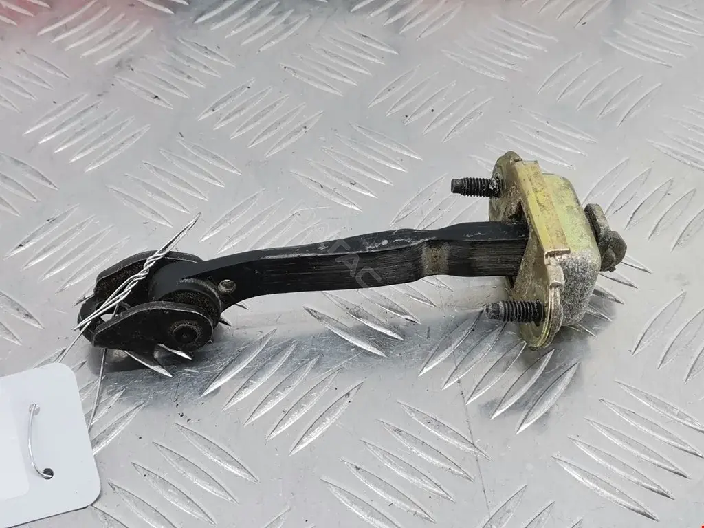 Ограничитель двери 2S6AA23500, 5S6AA23500