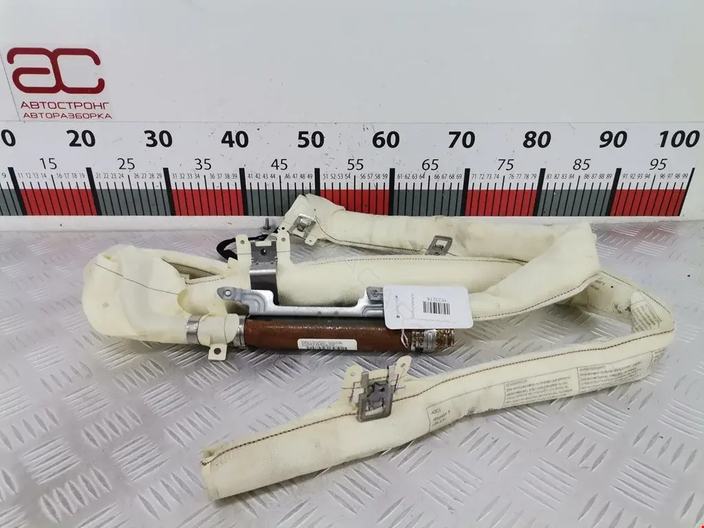 Подушка безопасности 72127141508, 84714150703