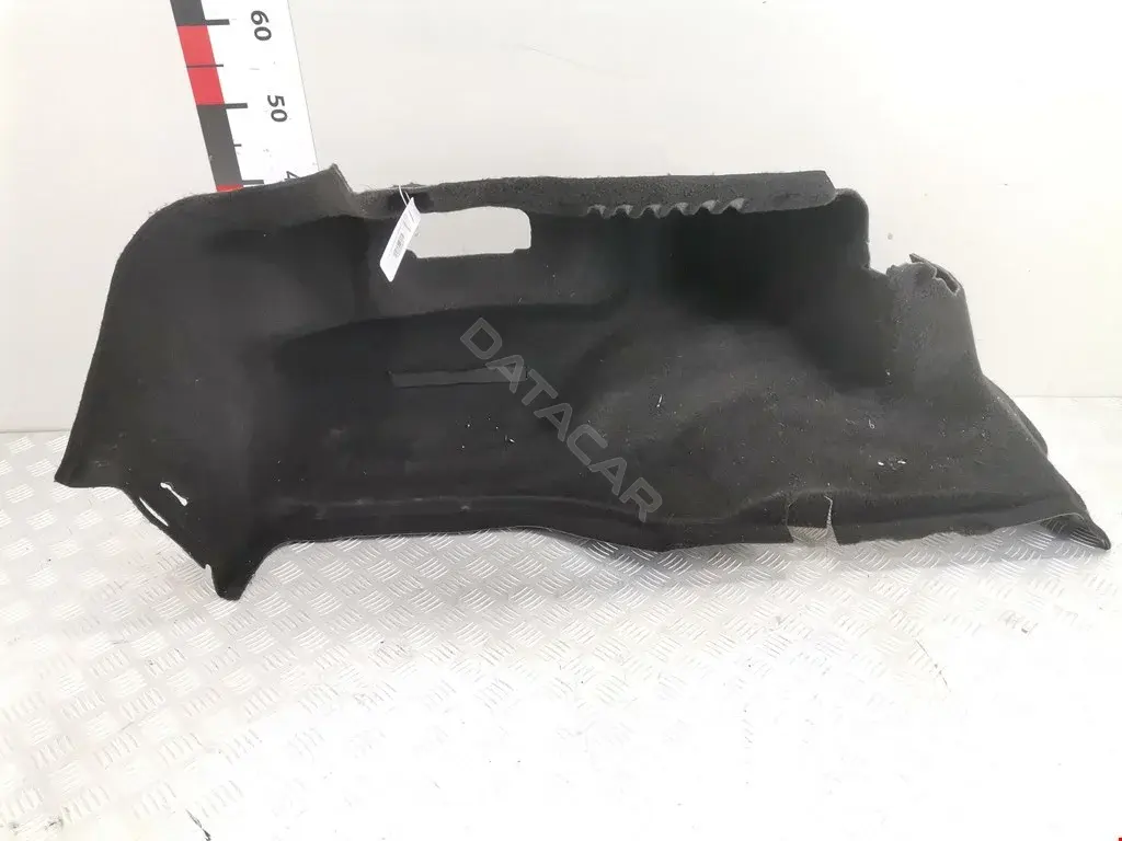 Обшивка багажника 9X23F45423BA