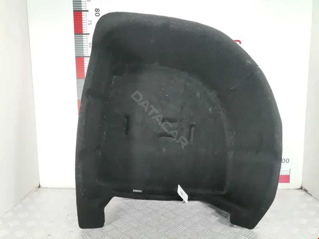 Обшивка багажника 8X2345026AB
