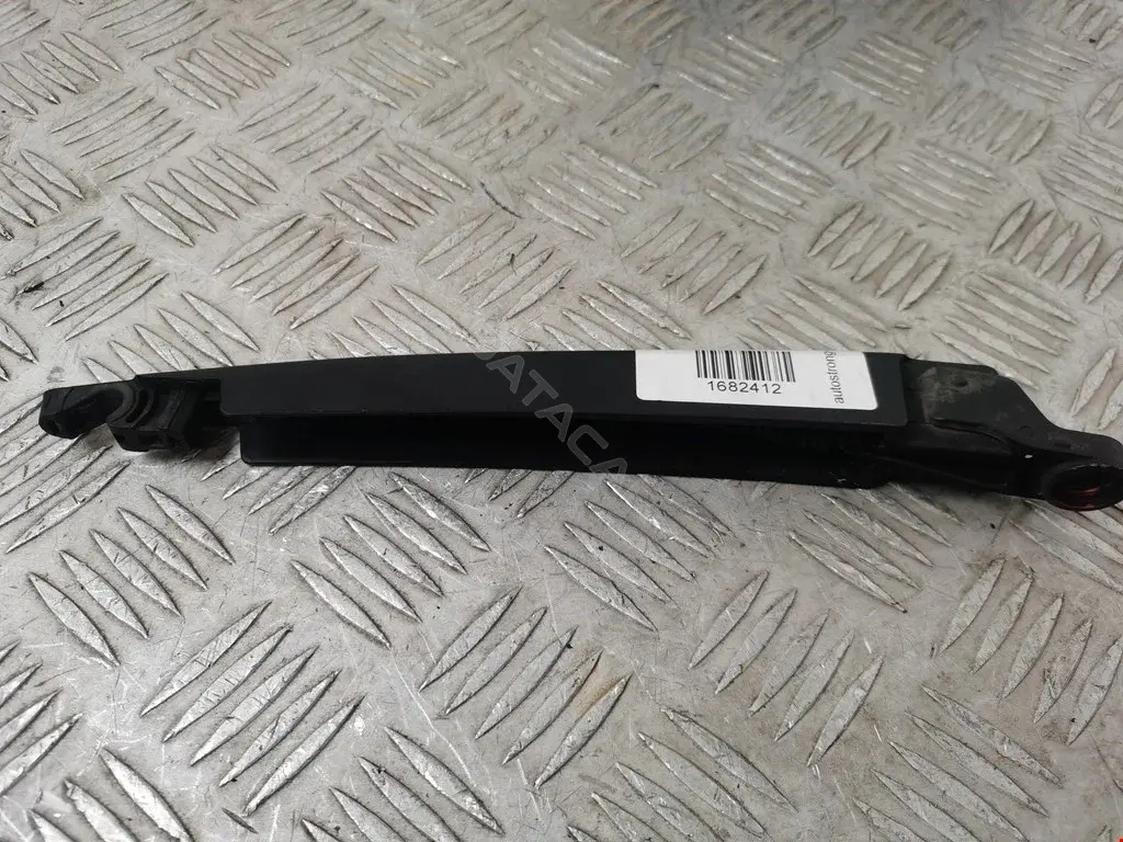 Рычаг стеклоочистителя 10BLDR315RA, 390461, 5565RWT1