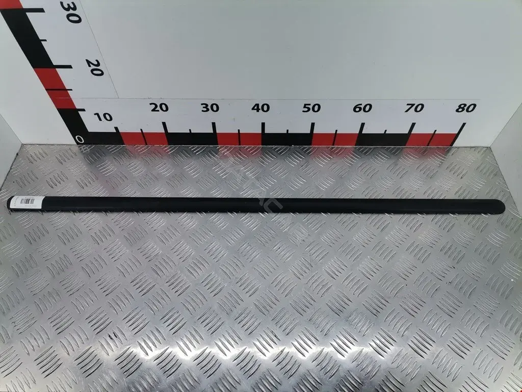 Молдинг двери 6001546710, 8200209755