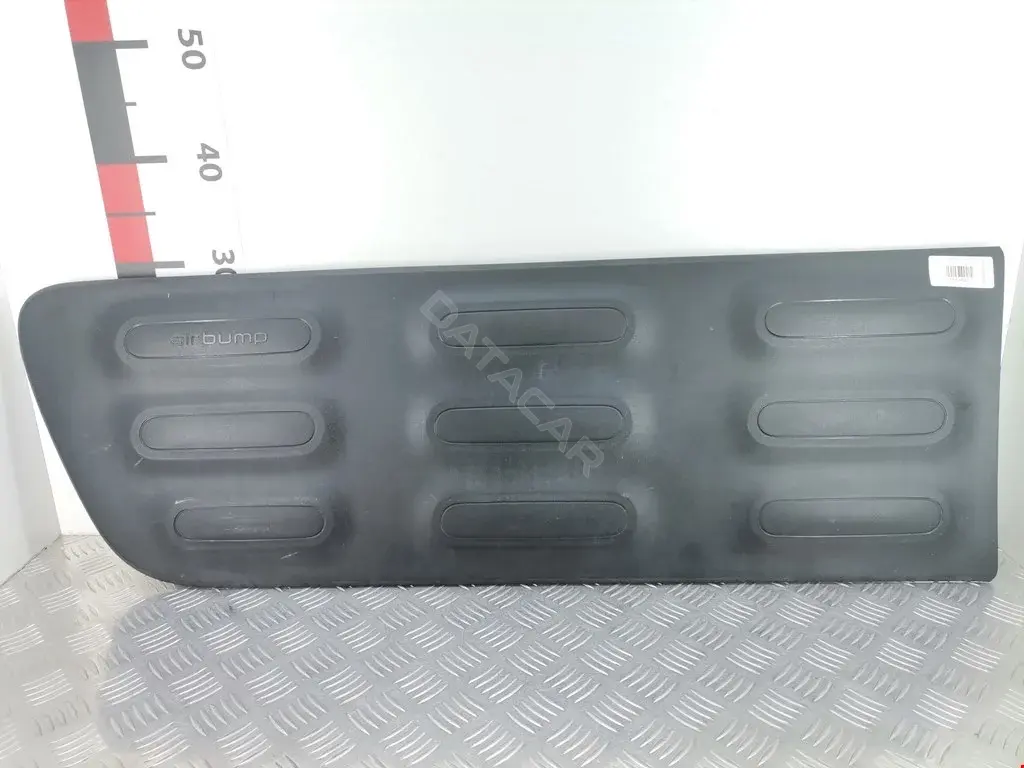 Молдинг двери 9801023580, 98010235XT