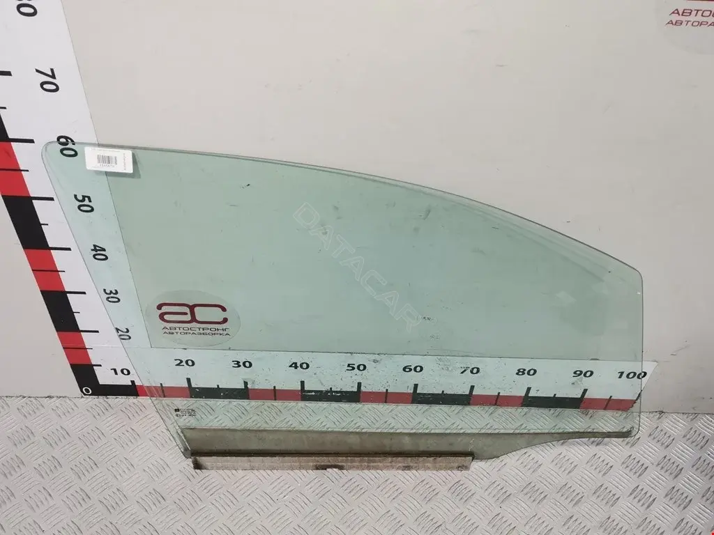 Стекло двери 90579660