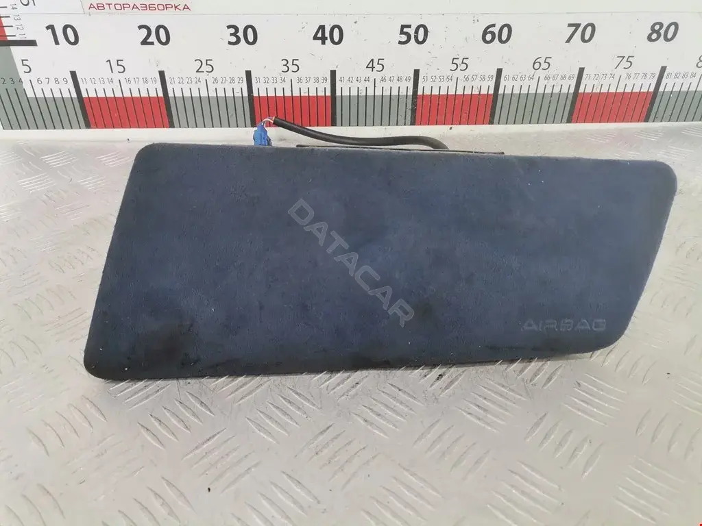 Подушка безопасности 1401098780, 1487867080