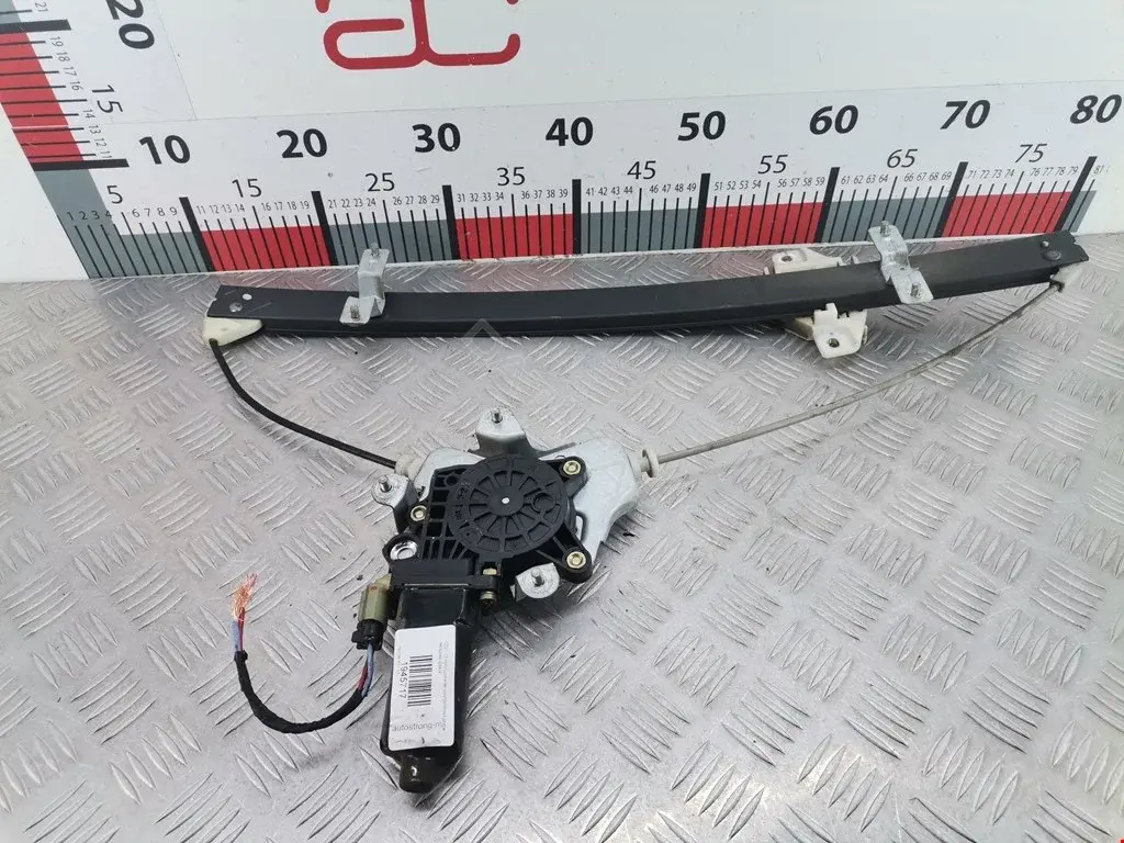 Стеклоподъемник 28134R, 824024A000, 851319