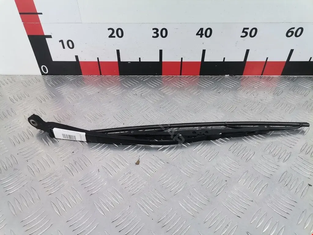 Рычаг стеклоочистителя 7M3955707, V106400