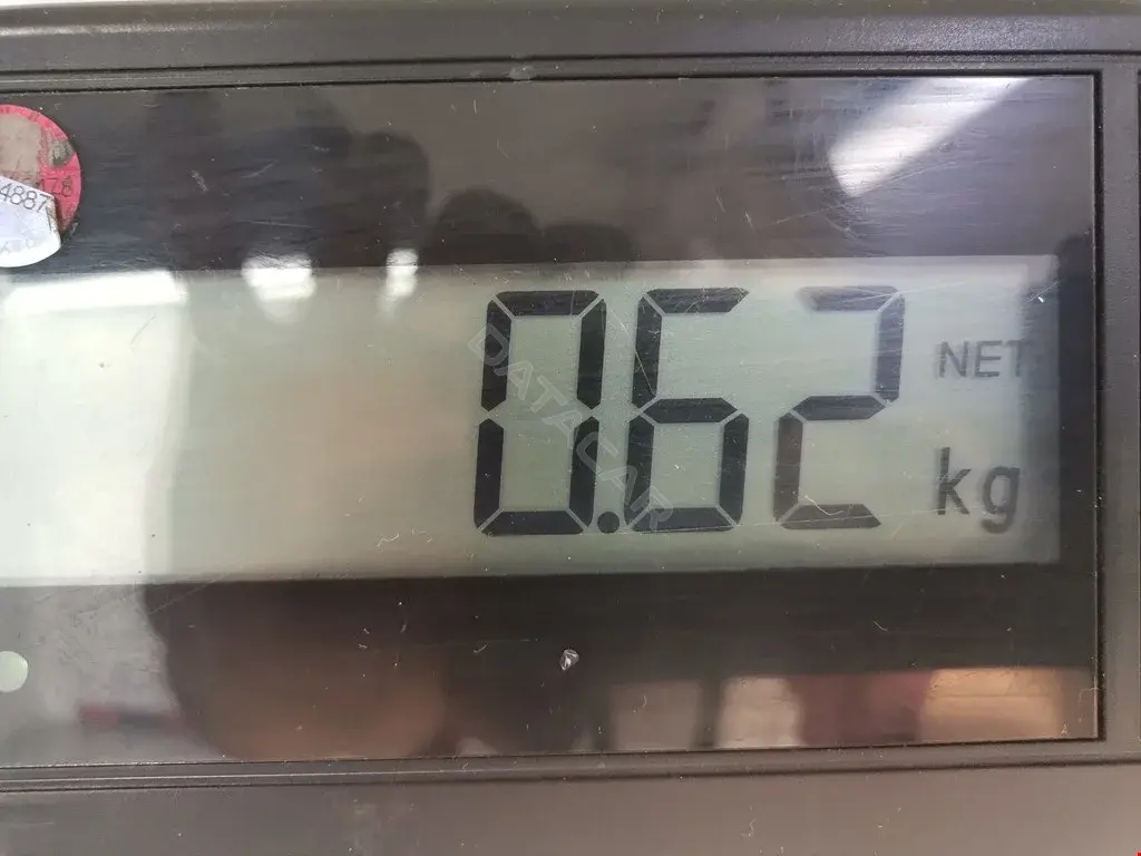Стеклоподъемник 893839400
