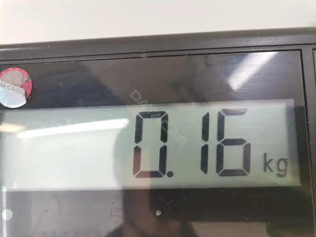 Молдинг двери 1646919
