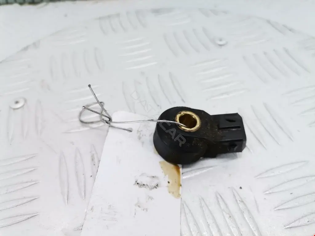Датчик детонации 00031538928, 0031538928, 0041534628