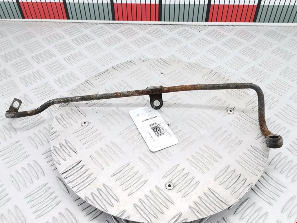 Маслопровод турбины MN960150