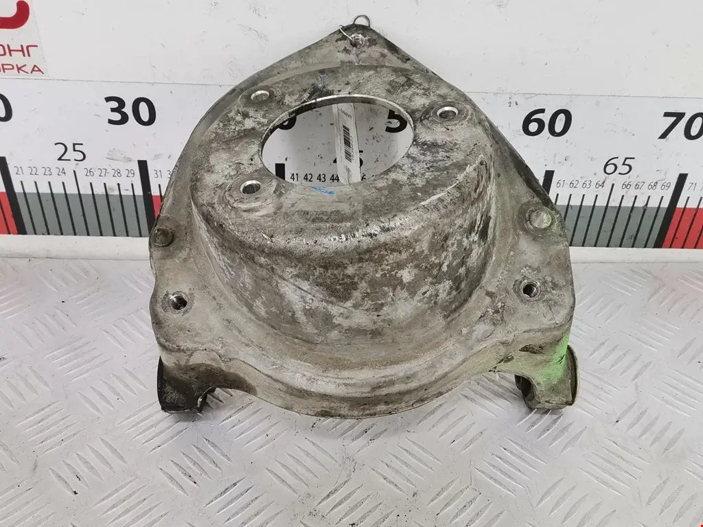 Опора амортизатора 352718, G47038