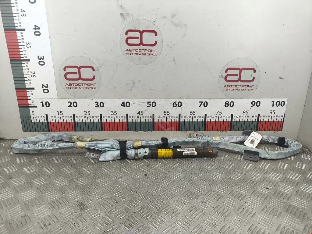Подушка безопасности 302977207Q66