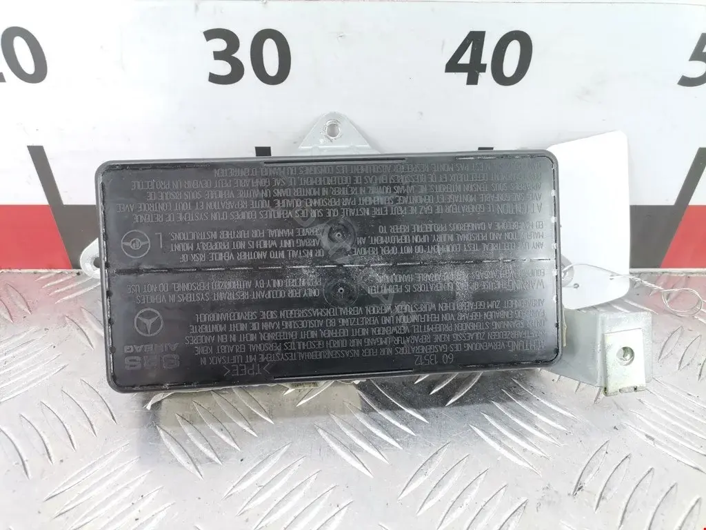 Подушка безопасности 1688600105, A1688600105