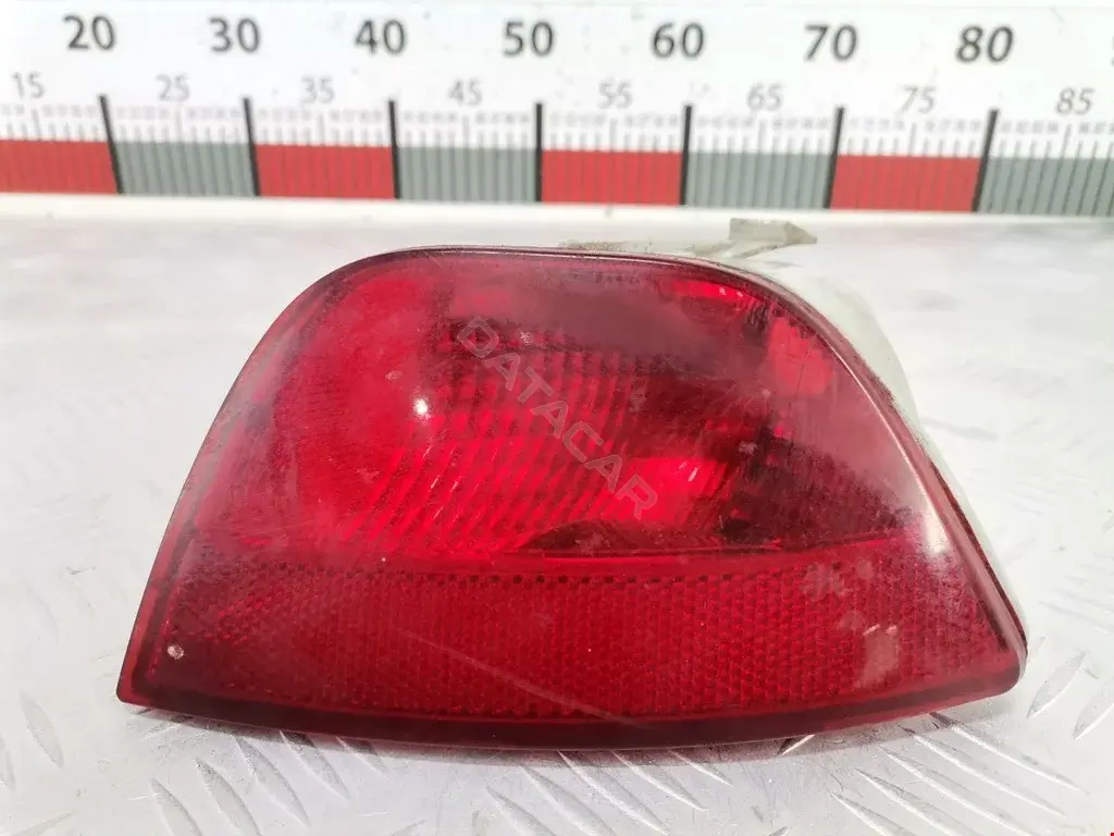 Противотуманные фары XS4115K273A
