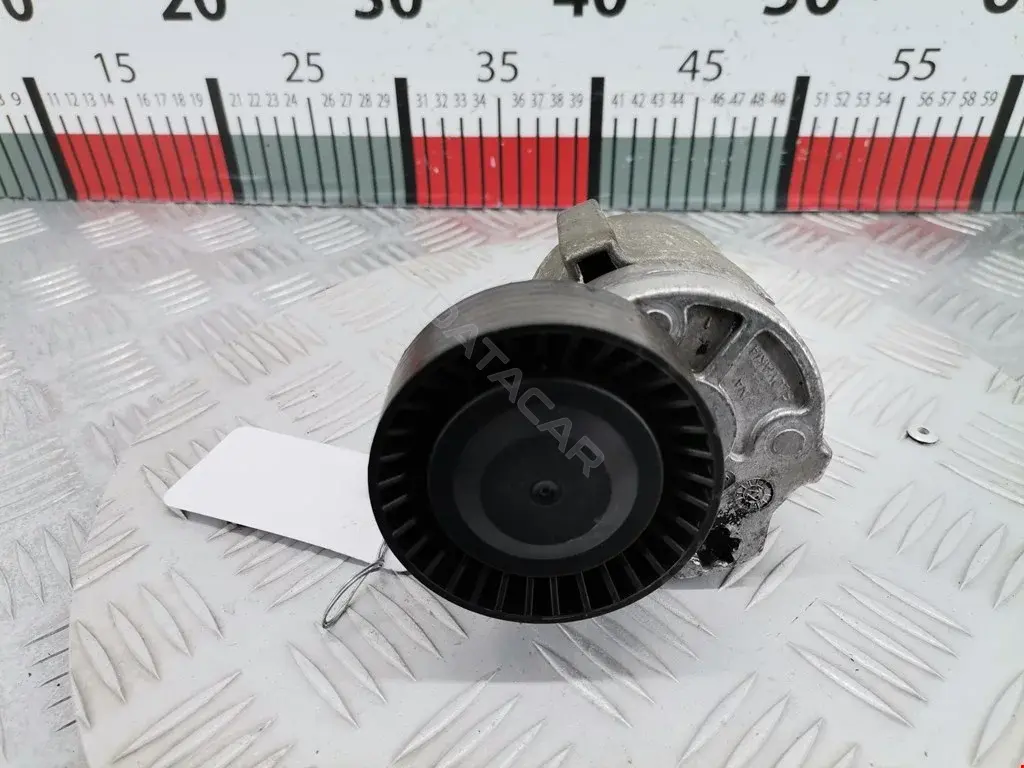 Натяжитель ремня генератора 0340114SX, 0340995SX, 0380139