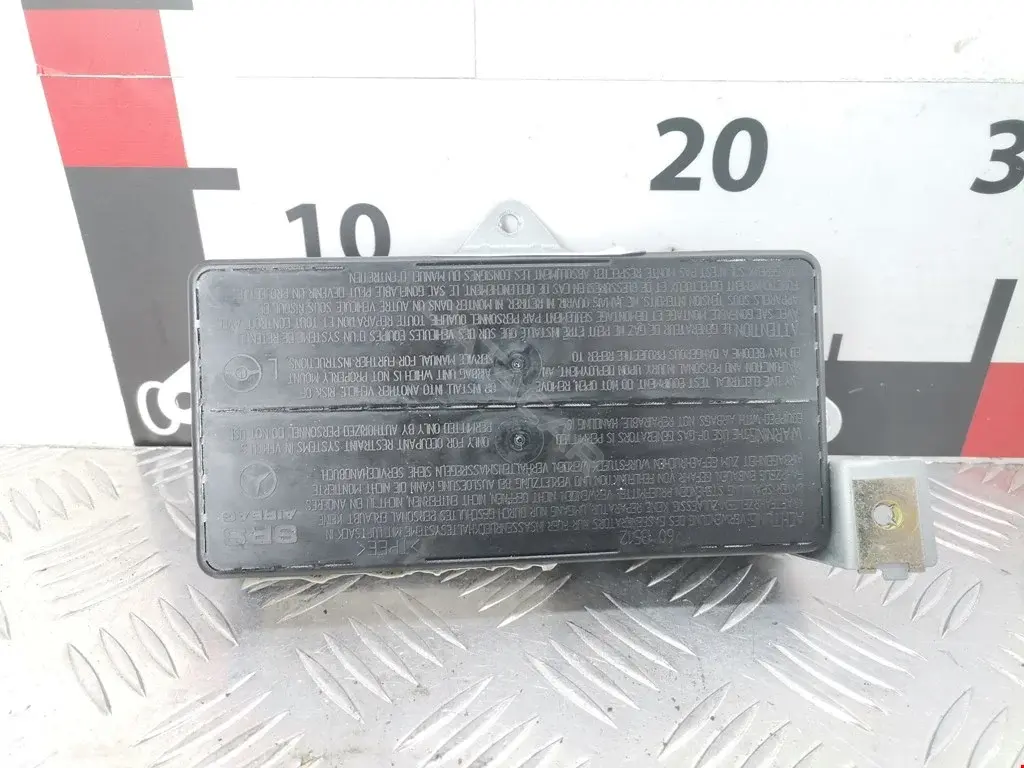 Подушка безопасности 1688600105, A1688600105